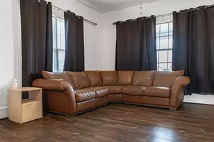 1615 15th Ave, Rockford, IL 61104 - Photo 7