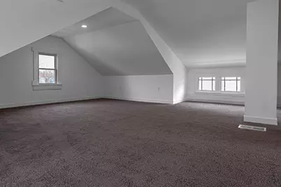 1615 15th Avenue, Rockford, IL 61104 - Photo 27