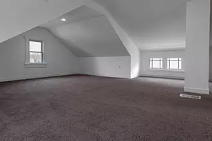 1615 15th Ave, Rockford, IL 61104 - Photo 27