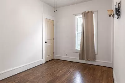 1615 15th Avenue, Rockford, IL 61104 - Photo 19