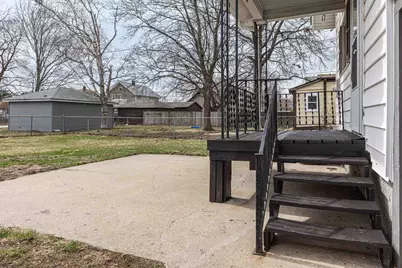 1615 15th Avenue, Rockford, IL 61104 - Photo 33