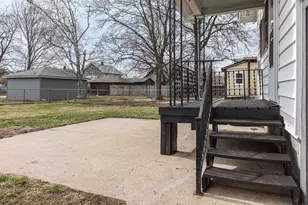 1615 15th Ave, Rockford, IL 61104 - Photo 33