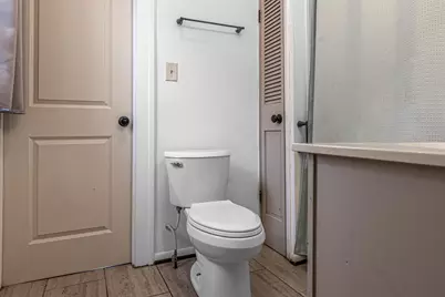 1615 15th Avenue, Rockford, IL 61104 - Photo 21