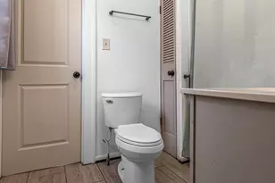 1615 15th Ave, Rockford, IL 61104 - Photo 21