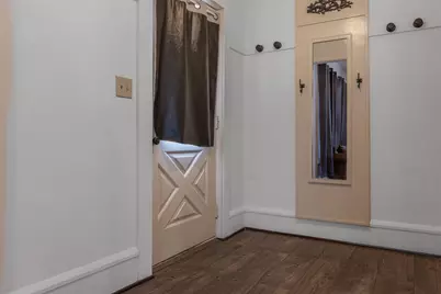 1615 15th Avenue, Rockford, IL 61104 - Photo 5