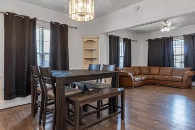 1615 15th Avenue, Rockford, IL 61104 - Photo 11