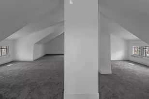 1615 15th Ave, Rockford, IL 61104 - Photo 25