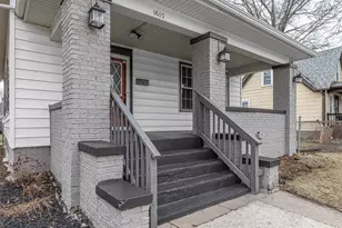 1615 15th Ave, Rockford, IL 61104 - Photo 3