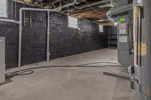 1615 15th Ave, Rockford, IL 61104 - Photo 31