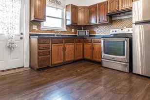 1615 15th Ave, Rockford, IL 61104 - Photo 13