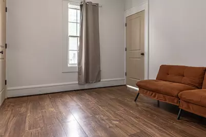 1615 15th Avenue, Rockford, IL 61104 - Photo 23