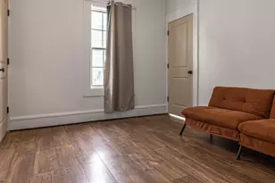 1615 15th Ave, Rockford, IL 61104 - Photo 23