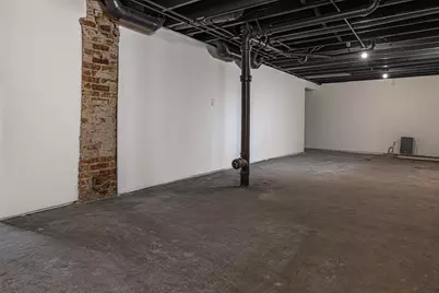 1615 15th Avenue, Rockford, IL 61104 - Photo 29