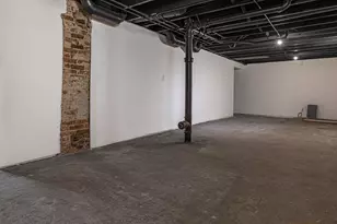 1615 15th Ave, Rockford, IL 61104 - Photo 29