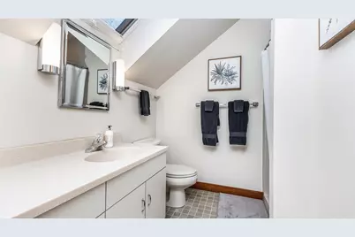 14 Pinehurst Court, Galena, IL 61036 - Photo 33