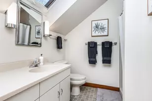 14 Pinehurst Ct, Galena, IL 61036 - Photo 33