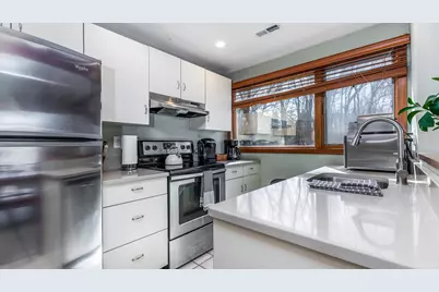 14 Pinehurst Court, Galena, IL 61036 - Photo 17