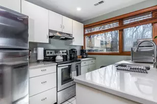 14 Pinehurst Ct, Galena, IL 61036 - Photo 17