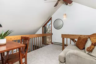 14 Pinehurst Ct, Galena, IL 61036 - Photo 29