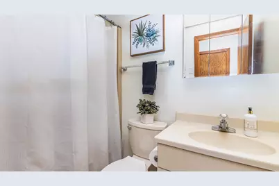 14 Pinehurst Court, Galena, IL 61036 - Photo 27