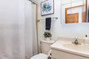 14 Pinehurst Ct, Galena, IL 61036 - Photo 27