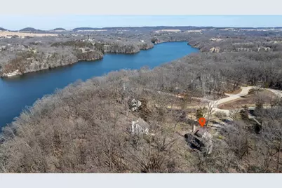 14 Pinehurst Court, Galena, IL 61036 - Photo 7