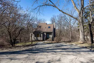 14 Pinehurst Court, Galena, IL 61036 - Photo 3