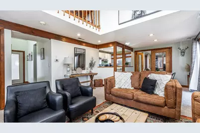 14 Pinehurst Court, Galena, IL 61036 - Photo 11