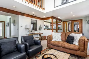 14 Pinehurst Ct, Galena, IL 61036 - Photo 11