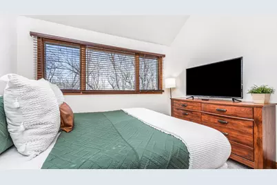 14 Pinehurst Court, Galena, IL 61036 - Photo 31