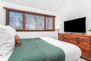 14 Pinehurst Ct, Galena, IL 61036 - Photo 31