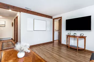 14 Pinehurst Ct, Galena, IL 61036 - Photo 37