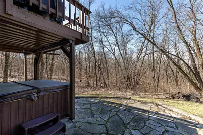 14 Pinehurst Court, Galena, IL 61036 - Photo 43