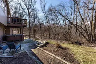 14 Pinehurst Ct, Galena, IL 61036 - Photo 45