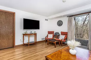 14 Pinehurst Ct, Galena, IL 61036 - Photo 35