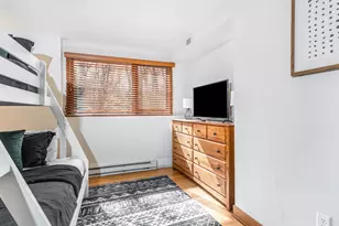 14 Pinehurst Ct, Galena, IL 61036 - Photo 41