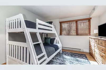 14 Pinehurst Court, Galena, IL 61036 - Photo 39