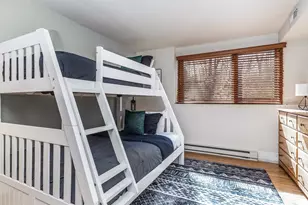 14 Pinehurst Ct, Galena, IL 61036 - Photo 39