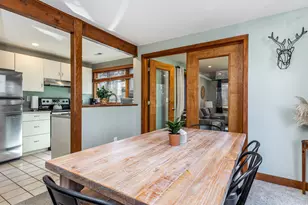 14 Pinehurst Ct, Galena, IL 61036 - Photo 13