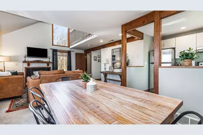 14 Pinehurst Court, Galena, IL 61036 - Photo 23