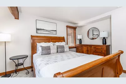 14 Pinehurst Court, Galena, IL 61036 - Photo 25