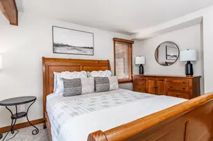 14 Pinehurst Ct, Galena, IL 61036 - Photo 25