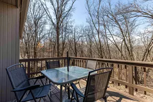 14 Pinehurst Ct, Galena, IL 61036 - Photo 15