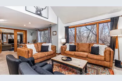 14 Pinehurst Court, Galena, IL 61036 - Photo 9