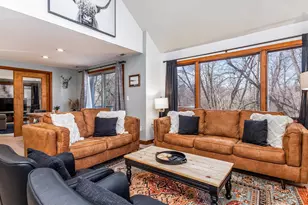 14 Pinehurst Ct, Galena, IL 61036 - Photo 9