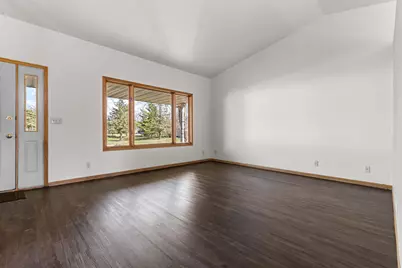 36 Coutryside Drive, Rockton, IL 61072 - Photo 3