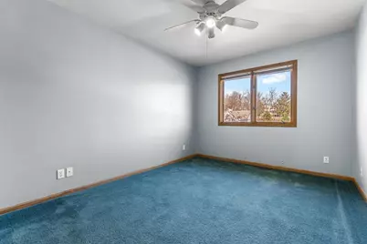 36 Coutryside Drive, Rockton, IL 61072 - Photo 13