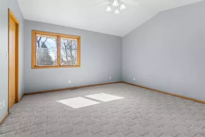 36 Coutryside Drive, Rockton, IL 61072 - Photo 15