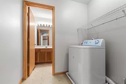 36 Coutryside Drive, Rockton, IL 61072 - Photo 9