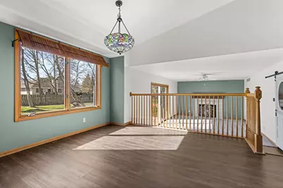 36 Coutryside Drive, Rockton, IL 61072 - Photo 7